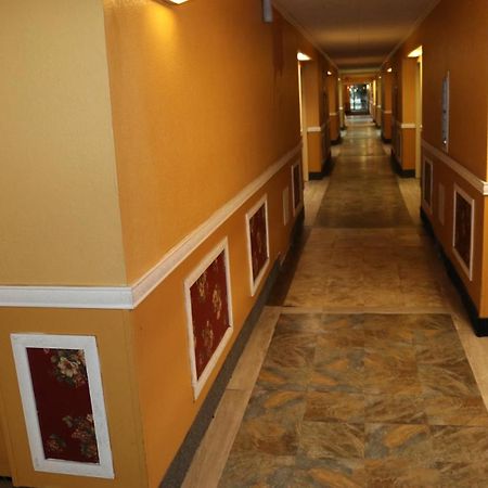 I-Drive Grand Resort & Suites Orlando Exteriér fotografie
