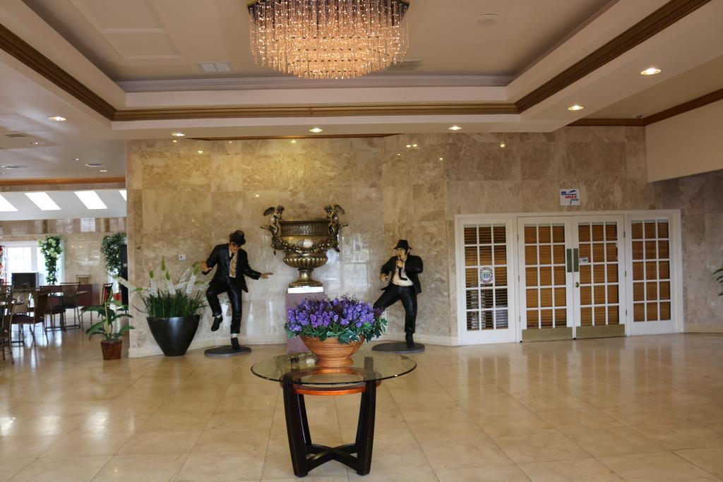 I-Drive Grand Resort & Suites Orlando Exteriér fotografie