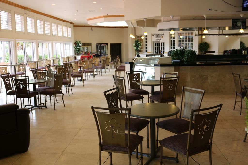 I-Drive Grand Resort & Suites Orlando Exteriér fotografie