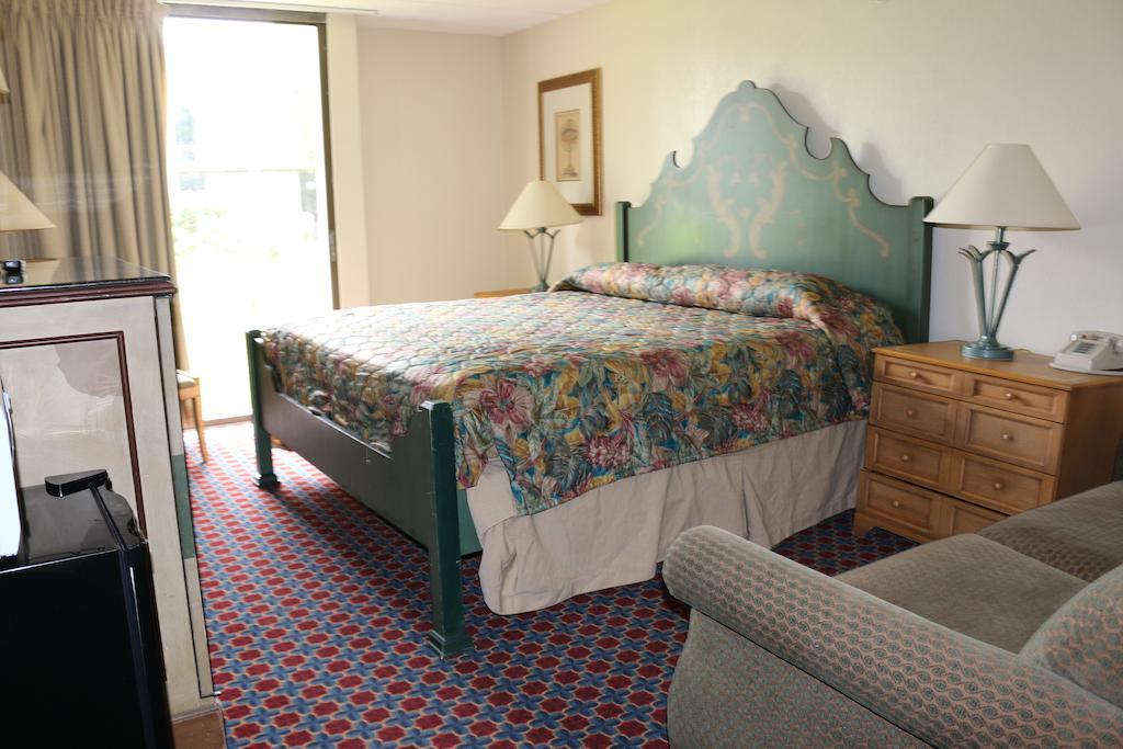 I-Drive Grand Resort & Suites Orlando Exteriér fotografie
