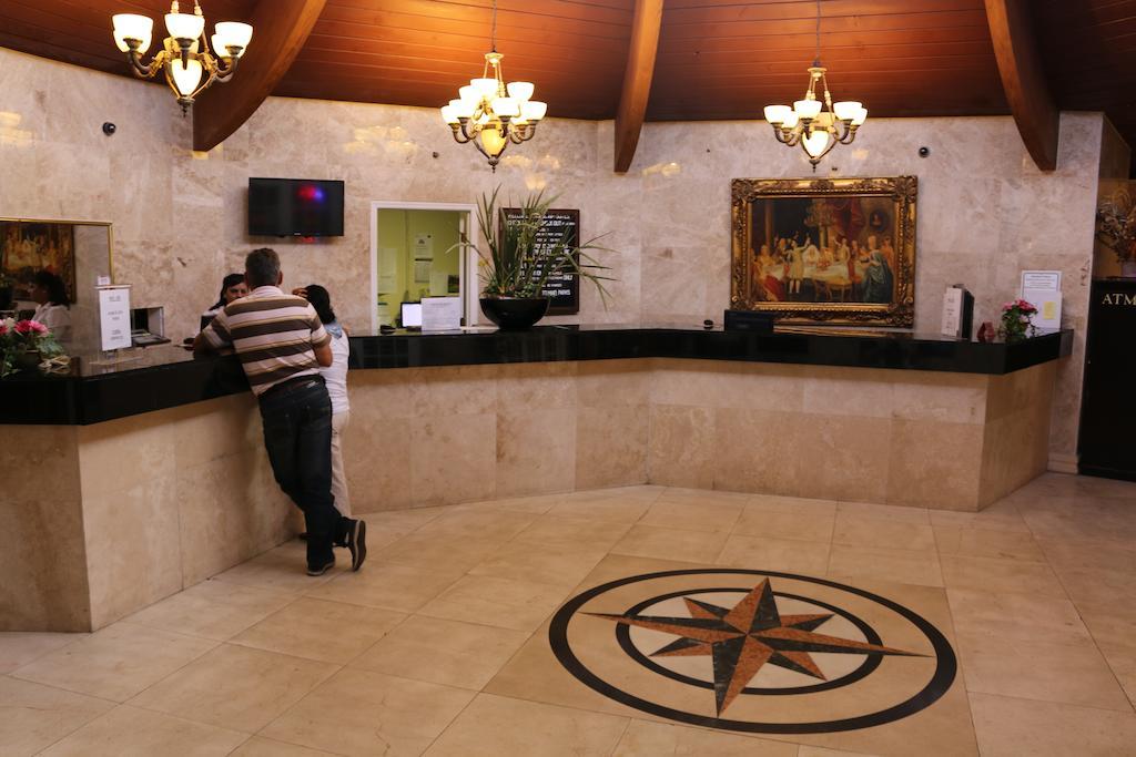 I-Drive Grand Resort & Suites Orlando Exteriér fotografie